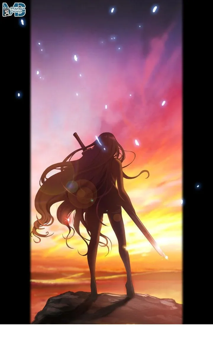 The Legendary Moonlight Sculptor - Bölüm 0 - Sayfa 7