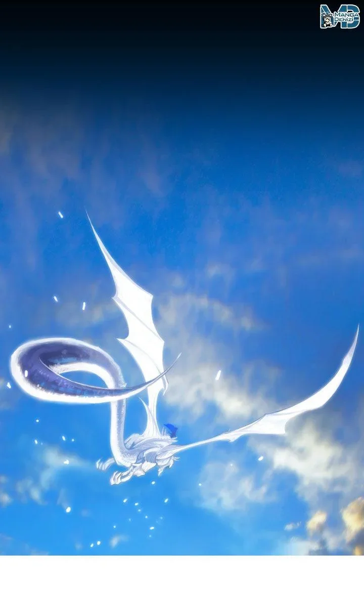 The Legendary Moonlight Sculptor - Bölüm 0 - Sayfa 9