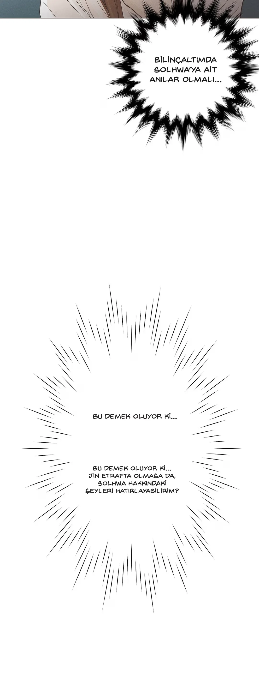 Ellin's Solhwa - Bölüm 3 - Sayfa 6