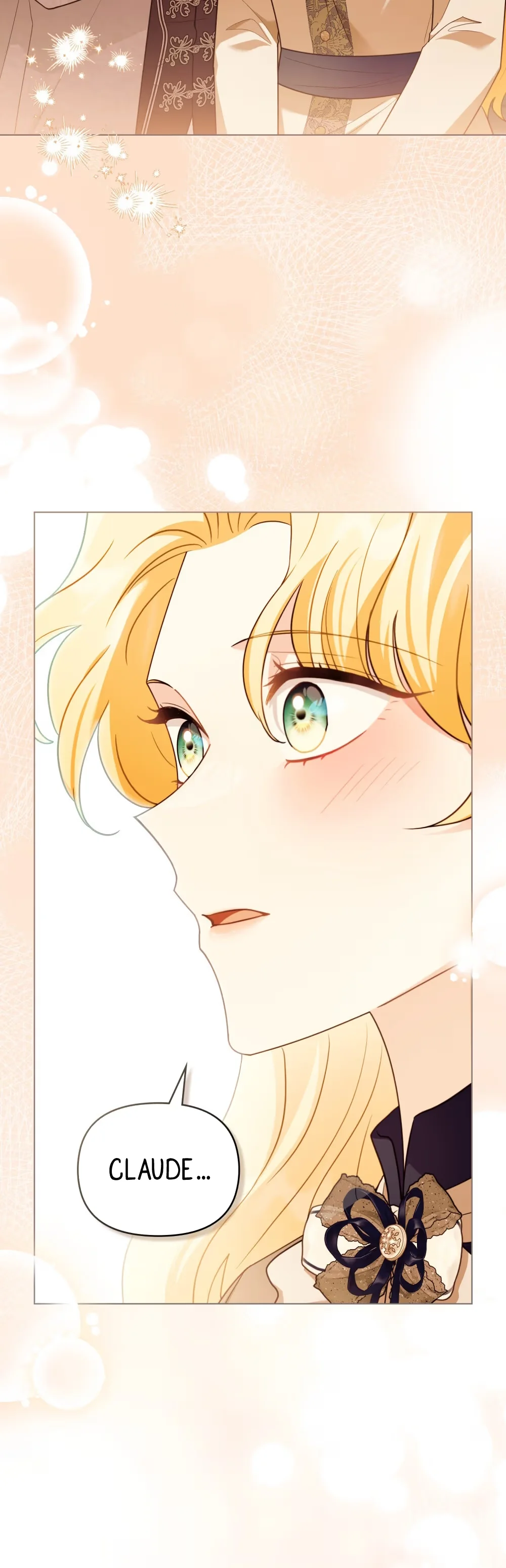 Finding Camellia - Bölüm 116 - Sayfa 14