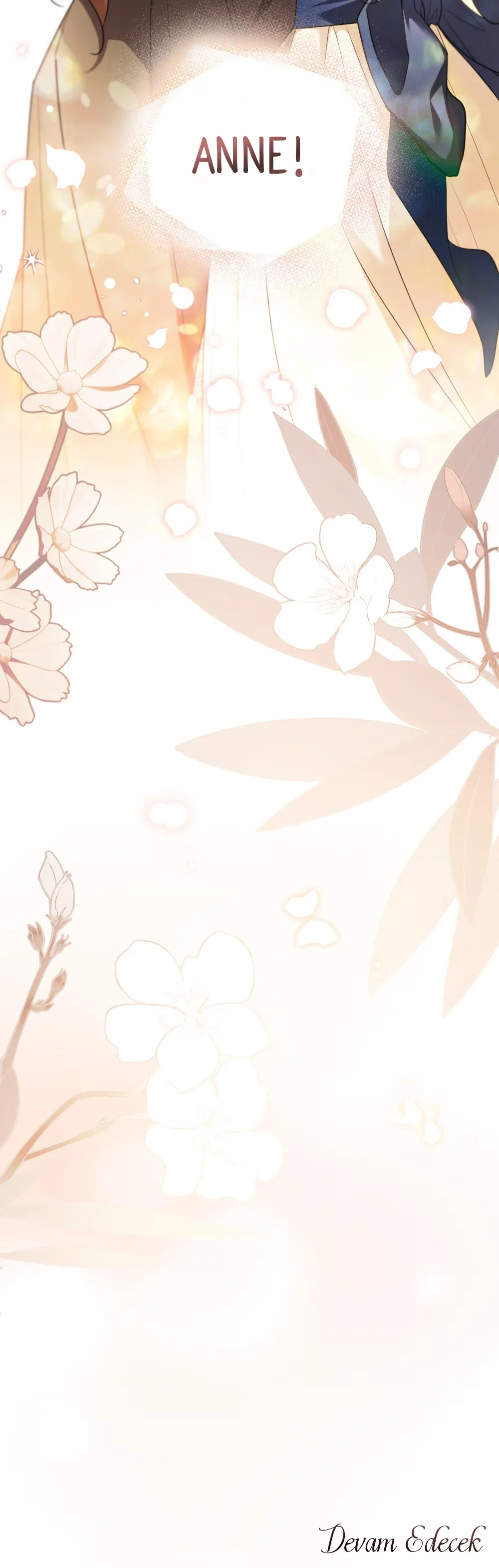 Finding Camellia - Bölüm 116 - Sayfa 44