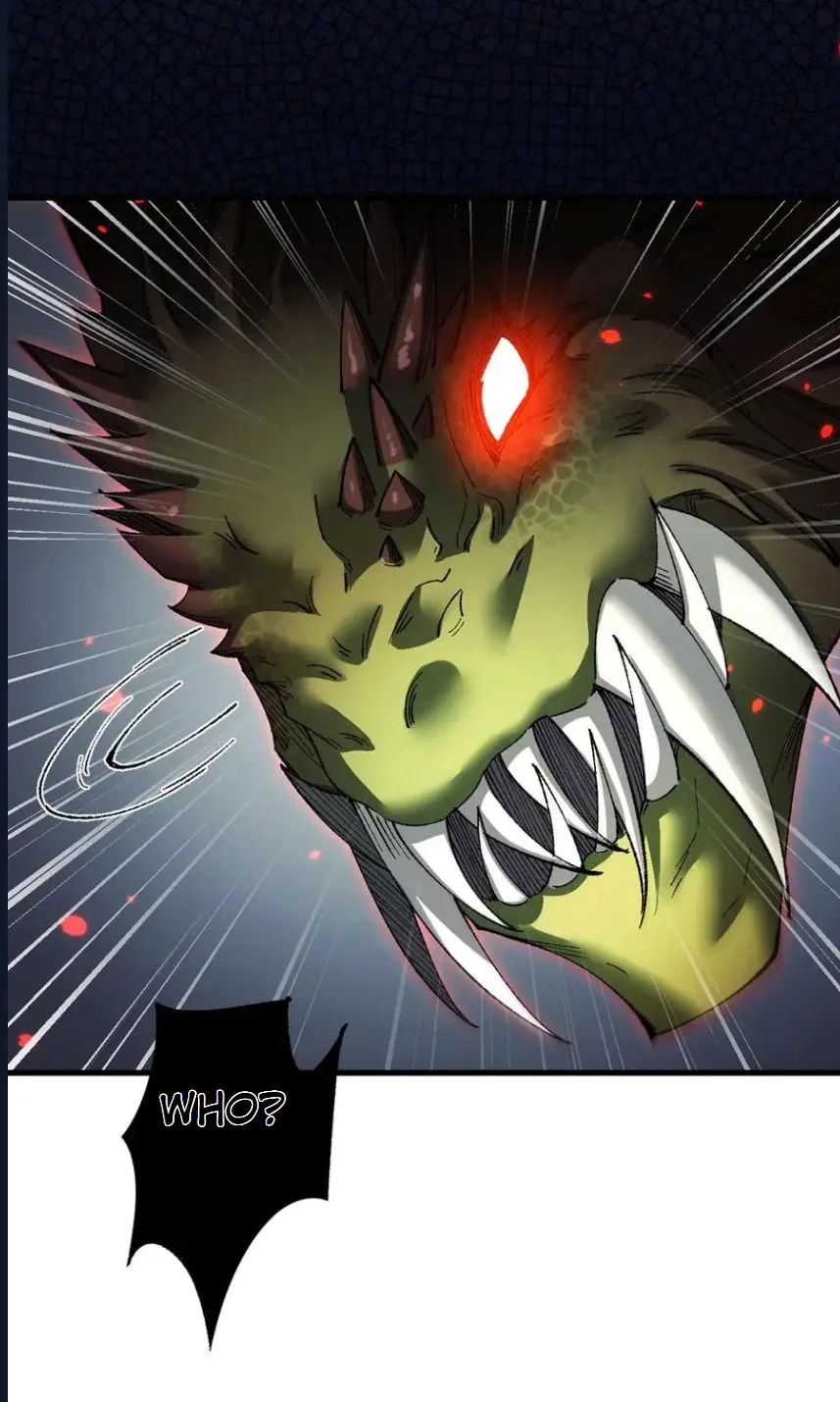 From Goblin to Goblin God - Bölüm 43 - Sayfa 24