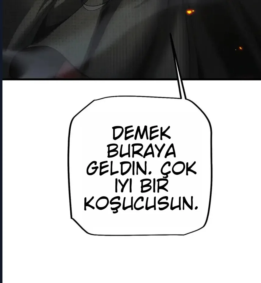 From Goblin to Goblin God - Bölüm 43 - Sayfa 26