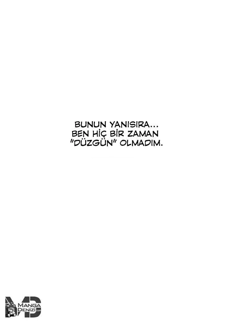 Tokyo Ghoul: Jack - Bölüm 1 - Sayfa 24