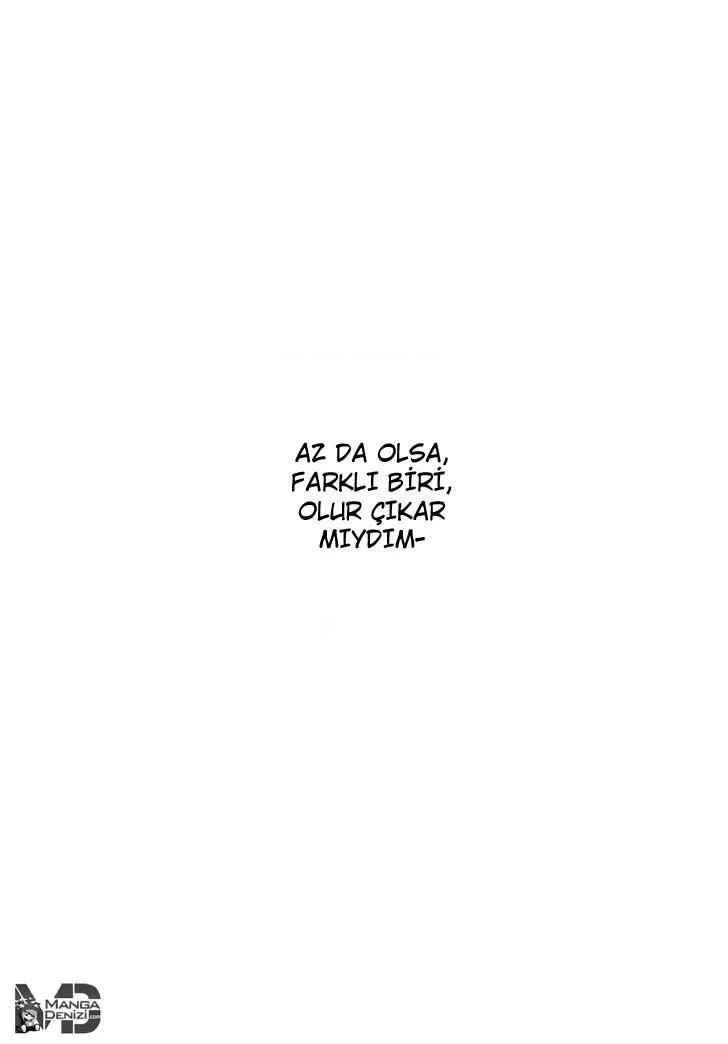 Tokyo Ghoul: Jack - Bölüm 1 - Sayfa 31