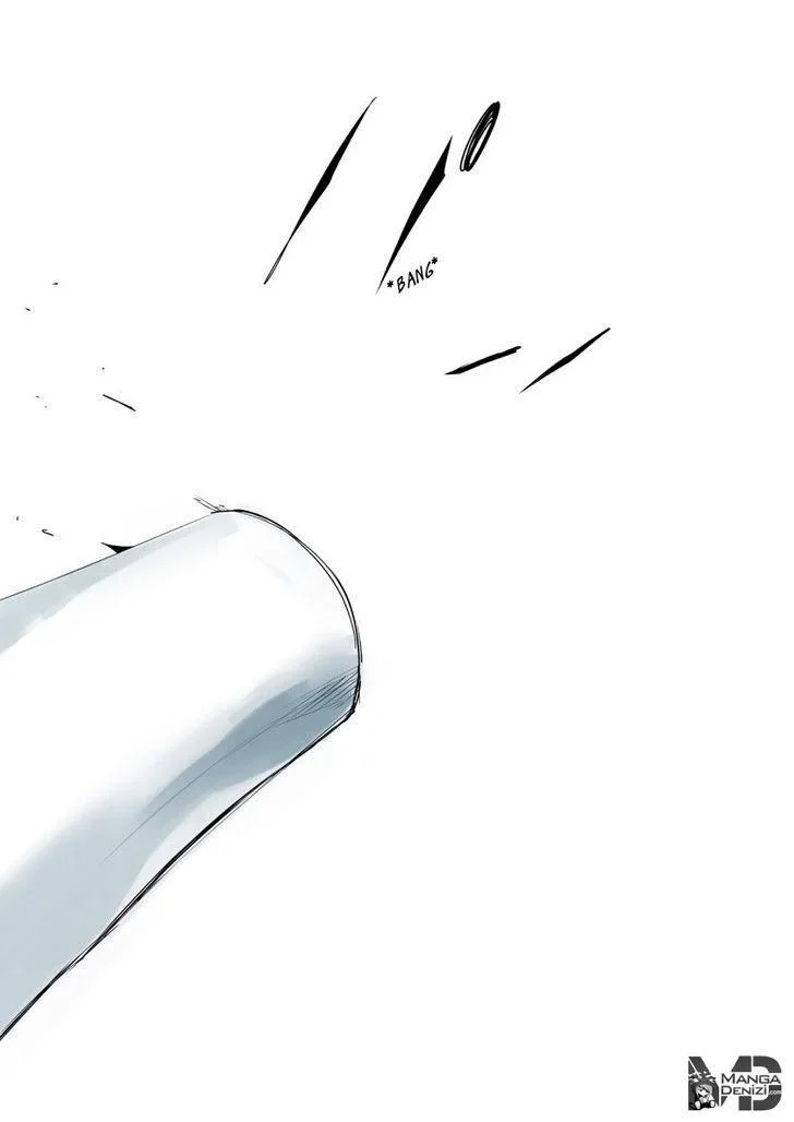 Tokyo Ghoul: Jack - Bölüm 1 - Sayfa 42