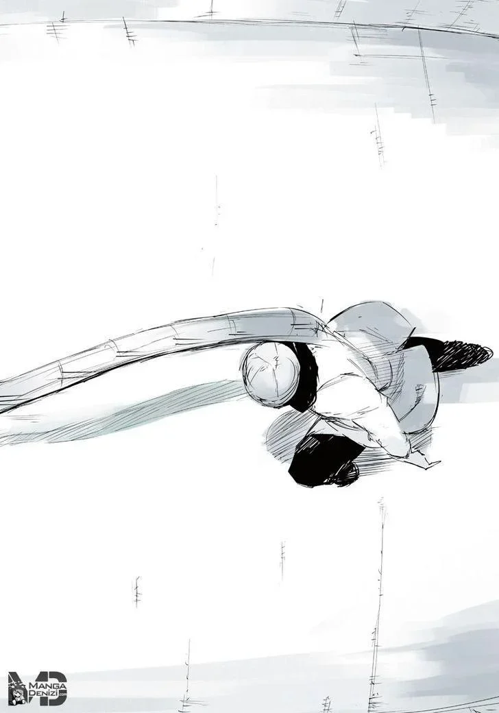 Tokyo Ghoul: Jack - Bölüm 1 - Sayfa 60