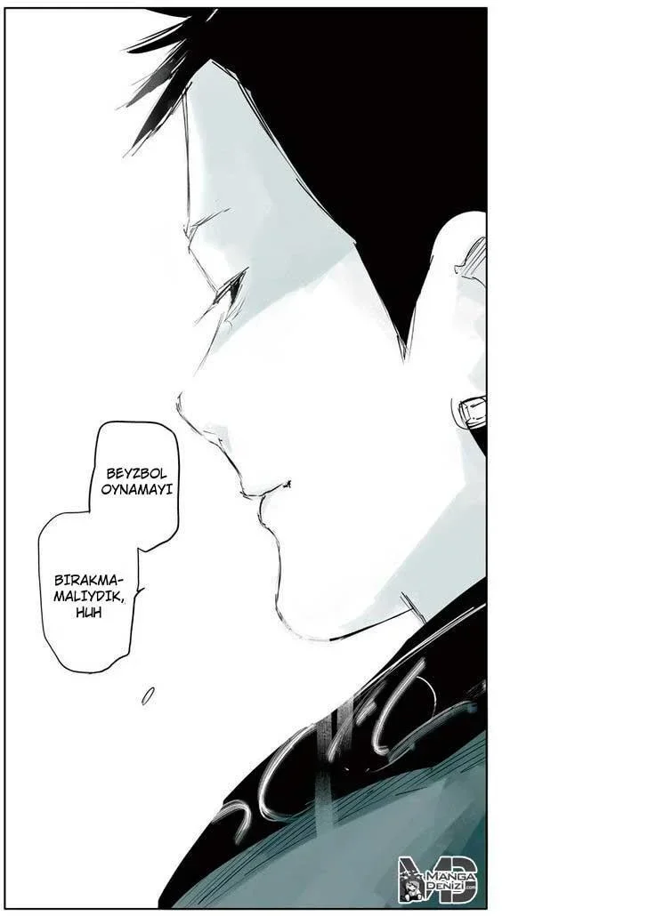 Tokyo Ghoul: Jack - Bölüm 1 - Sayfa 63
