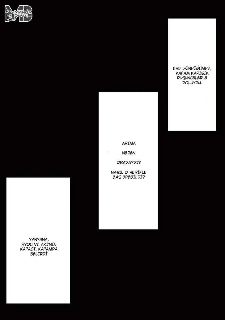 Tokyo Ghoul: Jack - Bölüm 1 - Sayfa 79