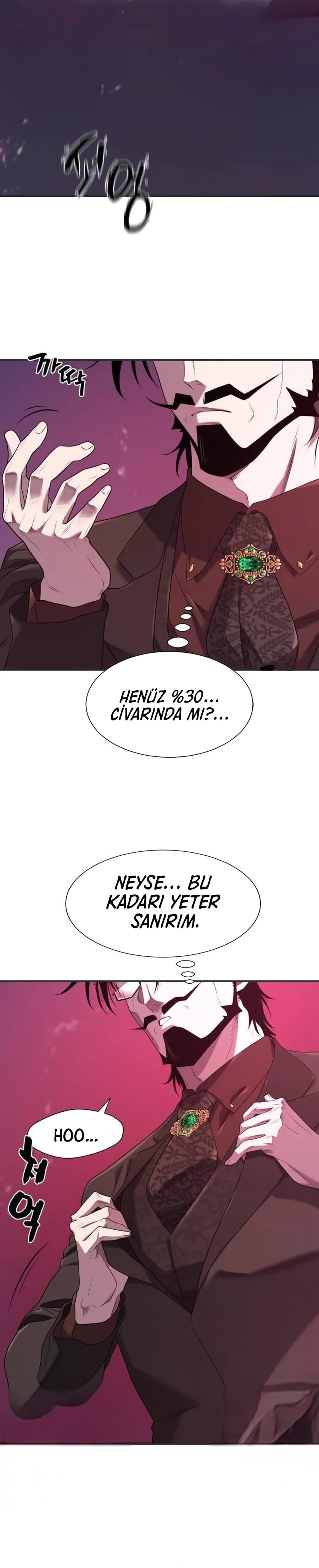 The Greatest Estate Developer - Bölüm 200 - Sayfa 14