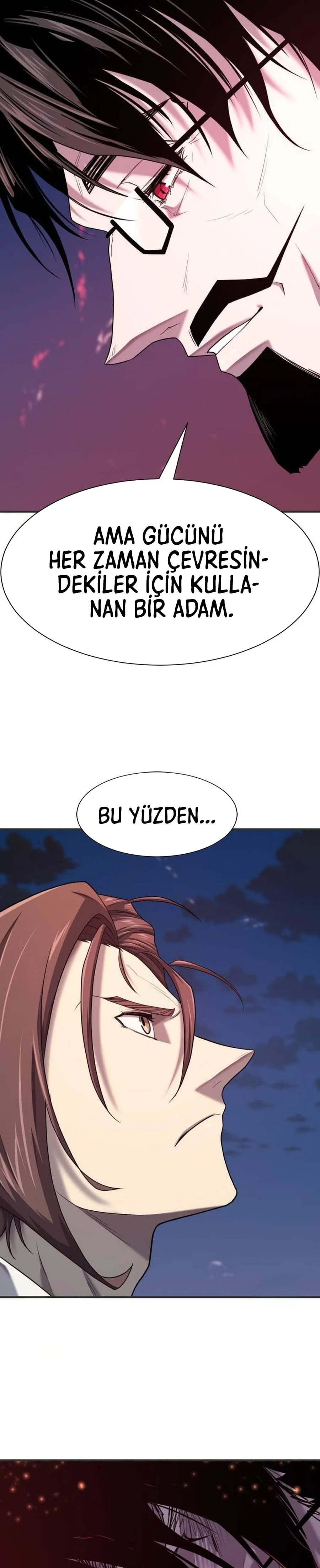 The Greatest Estate Developer - Bölüm 200 - Sayfa 16