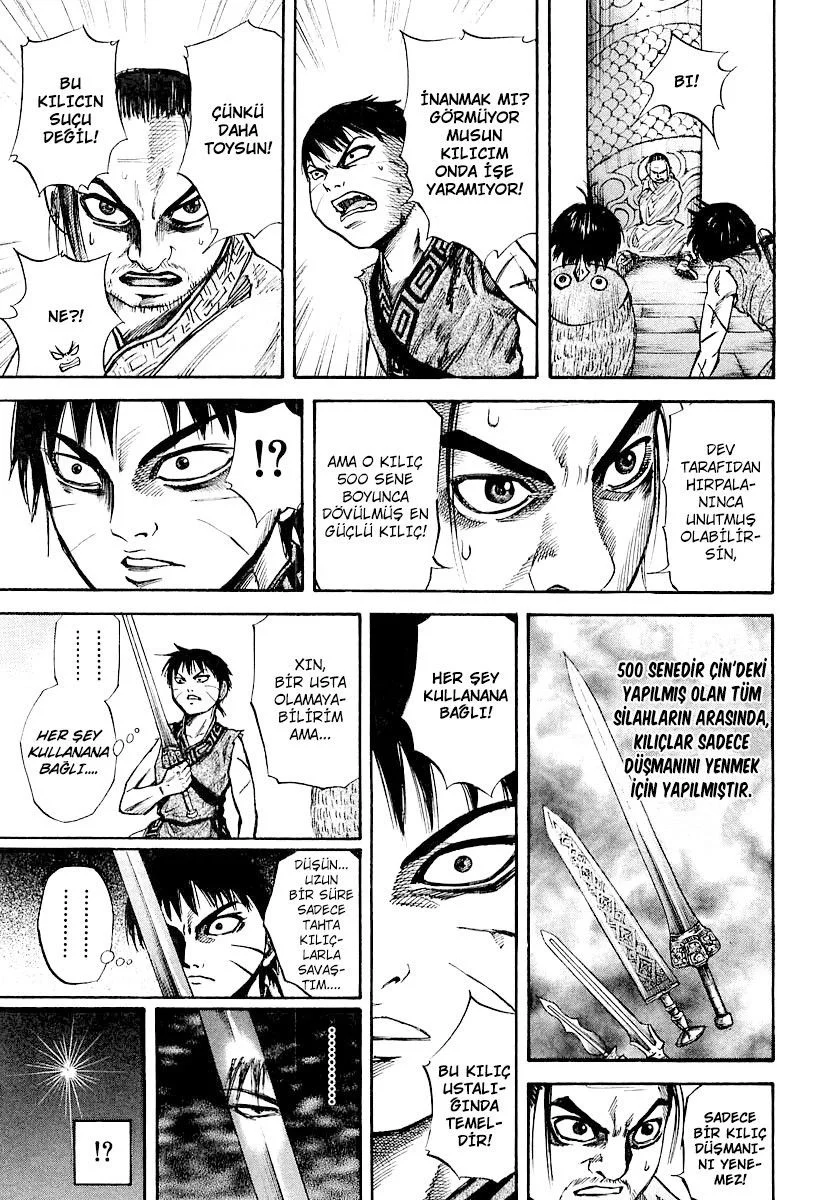 Kingdom - Bölüm 41 - Sayfa 10
