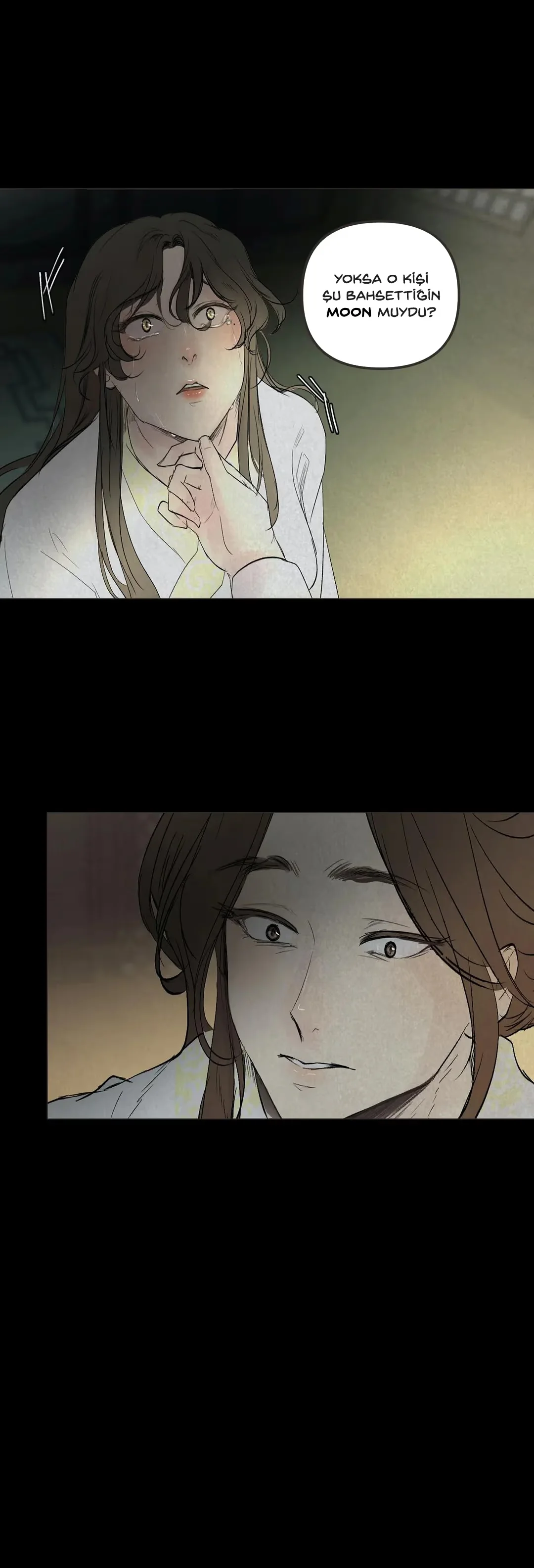 Ellin's Solhwa - Bölüm 21 - Sayfa 12