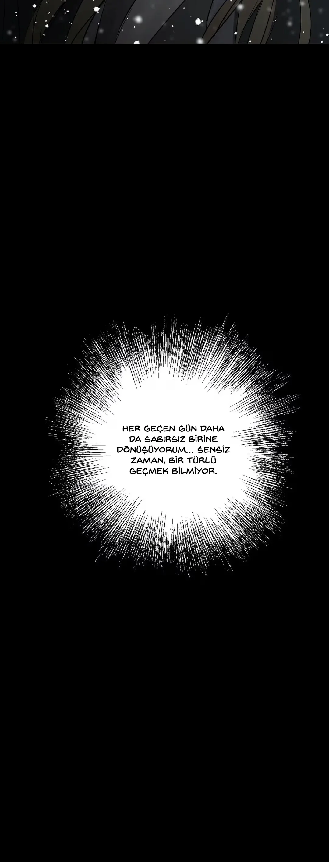 Ellin's Solhwa - Bölüm 21 - Sayfa 47