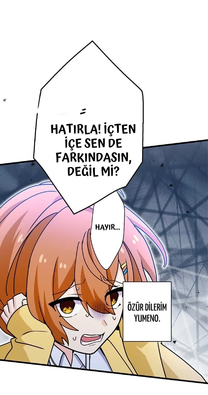 Smiling Killer - Bölüm 16 - Sayfa 4