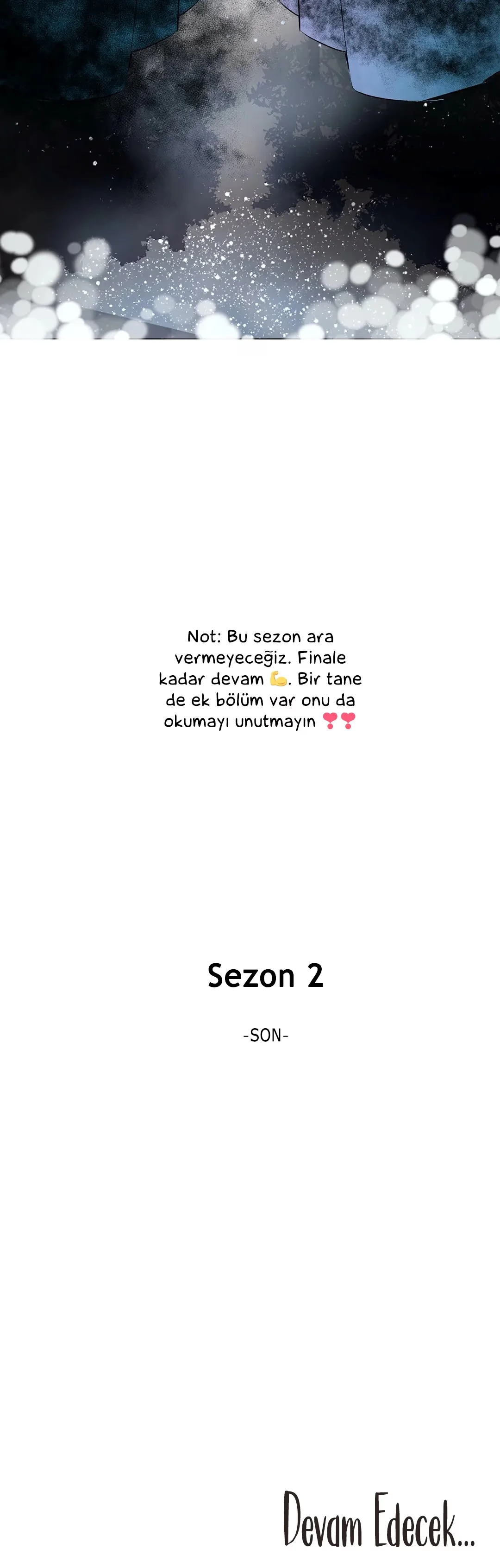 Ellin's Solhwa - Bölüm 39 - Sayfa 41