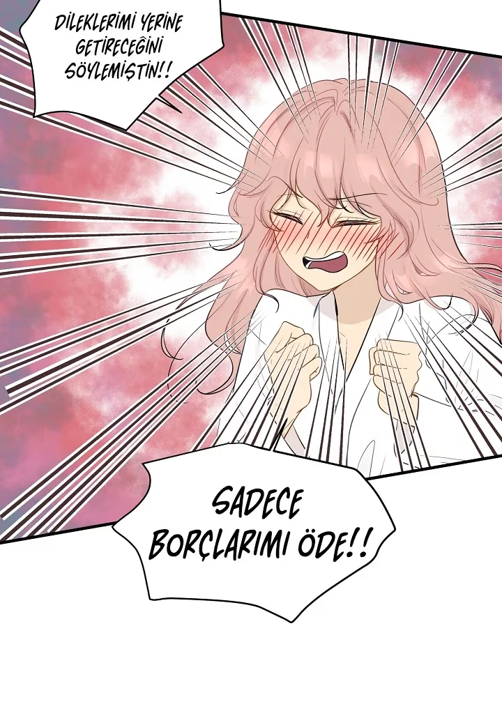 A Strange Life - Bölüm 5 - Sayfa 25