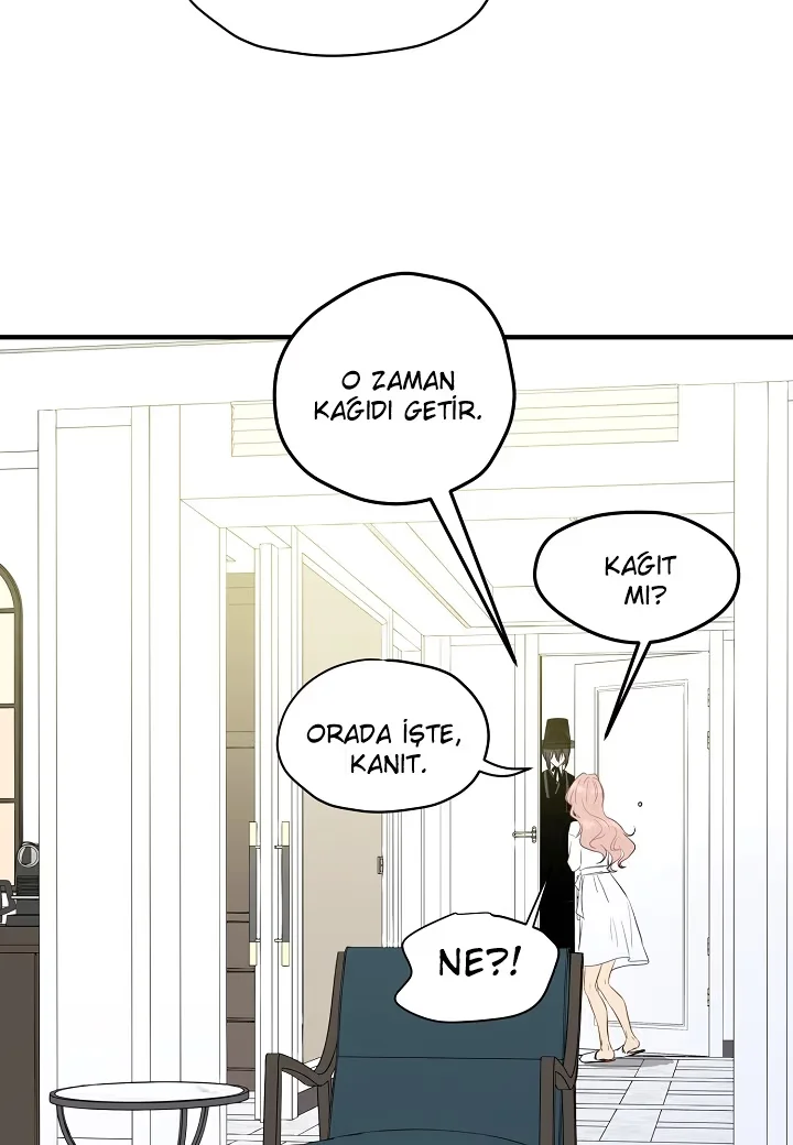 A Strange Life - Bölüm 5 - Sayfa 9