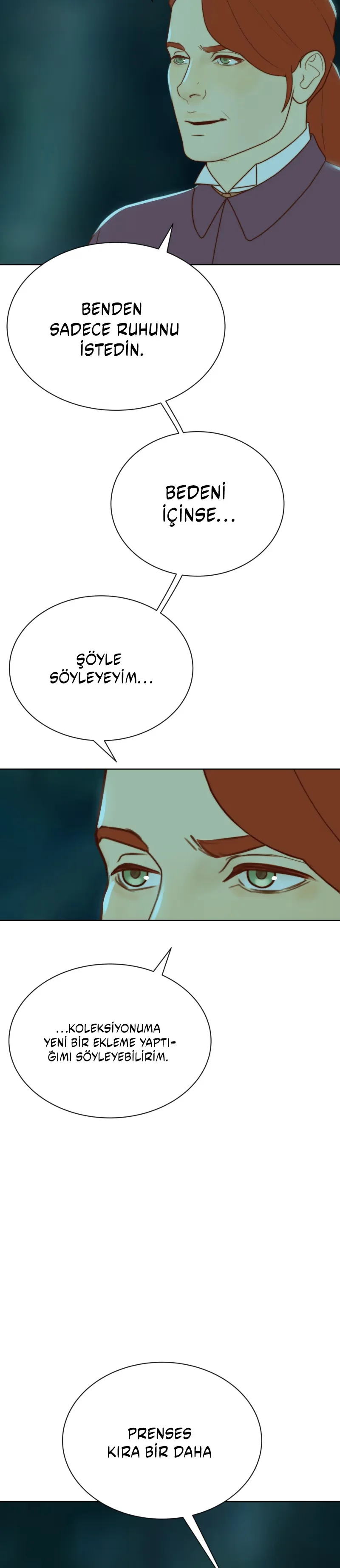 Empyrea - Bölüm 77 - Sayfa 8