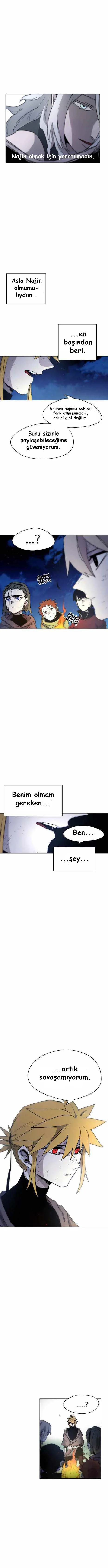 The Ember Knight - Bölüm 11 - Sayfa 6