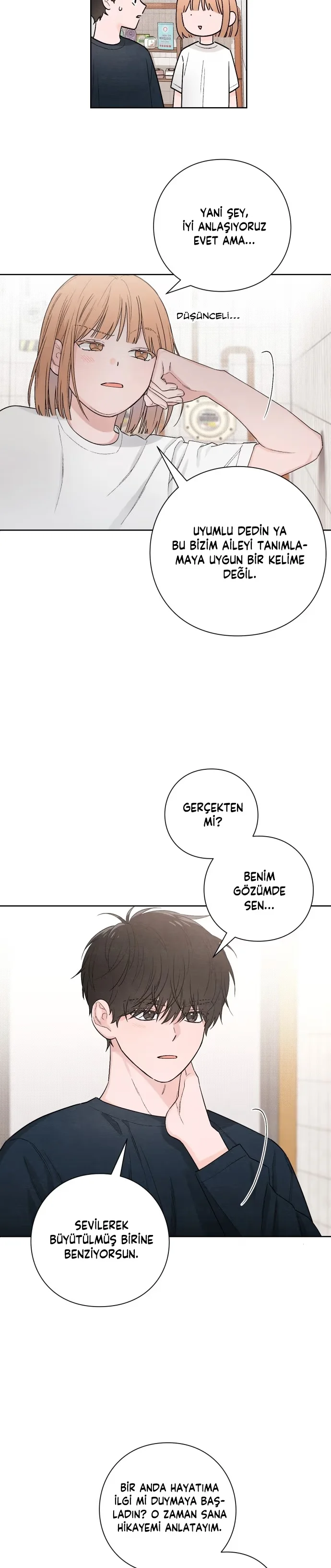 Apocalypse of Youth - Bölüm 20 - Sayfa 5