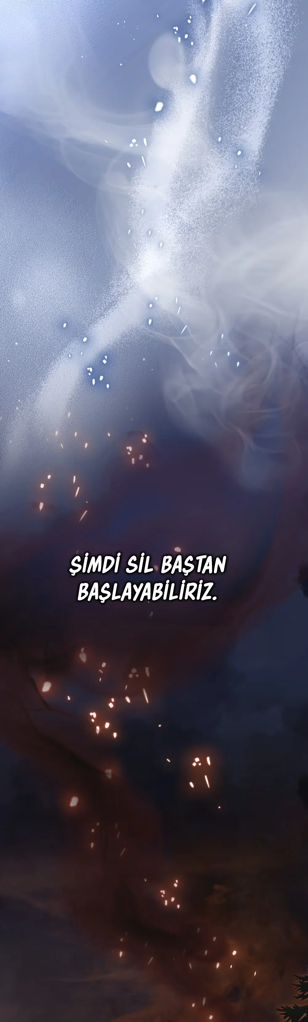 Betrayal of Dignity - Bölüm 48 - Sayfa 41