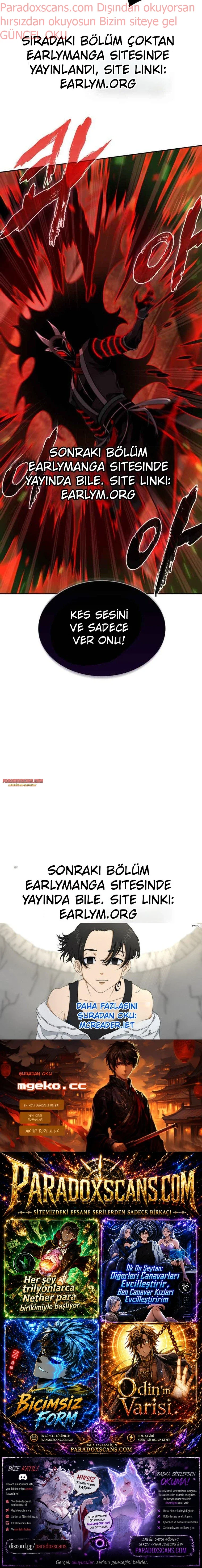 Tomb Raider King - Bölüm 369 - Sayfa 9