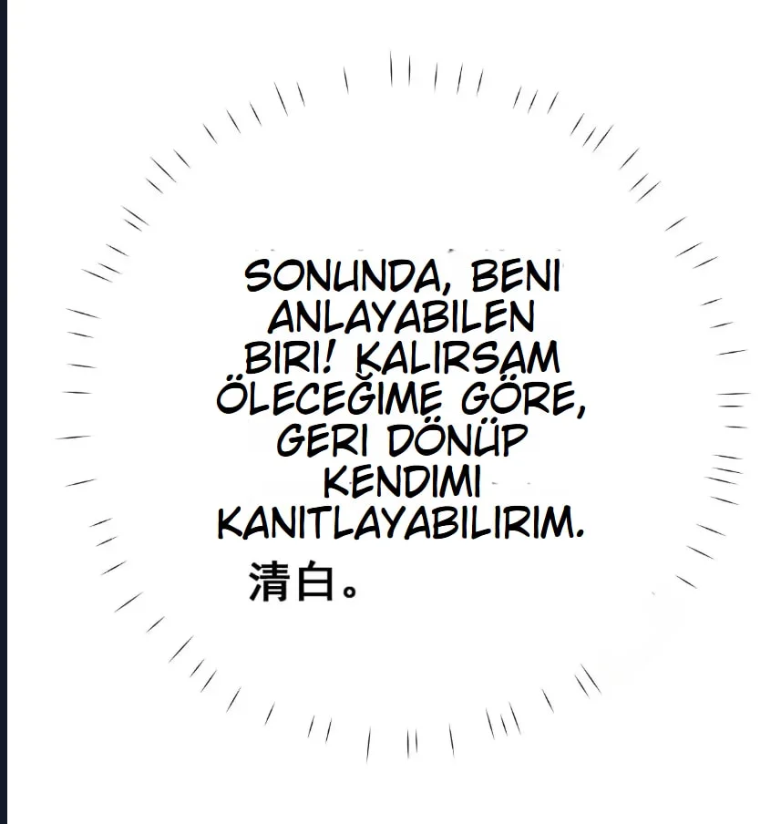 From Goblin to Goblin God - Bölüm 1 - Sayfa 120