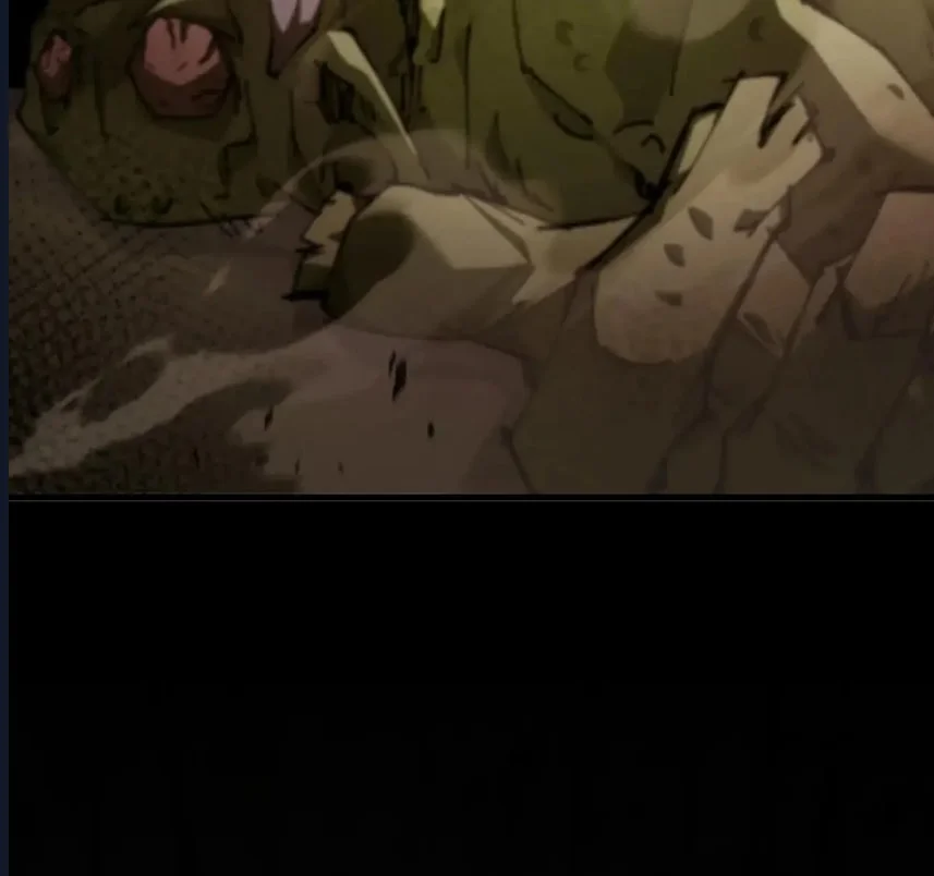 From Goblin to Goblin God - Bölüm 1 - Sayfa 37