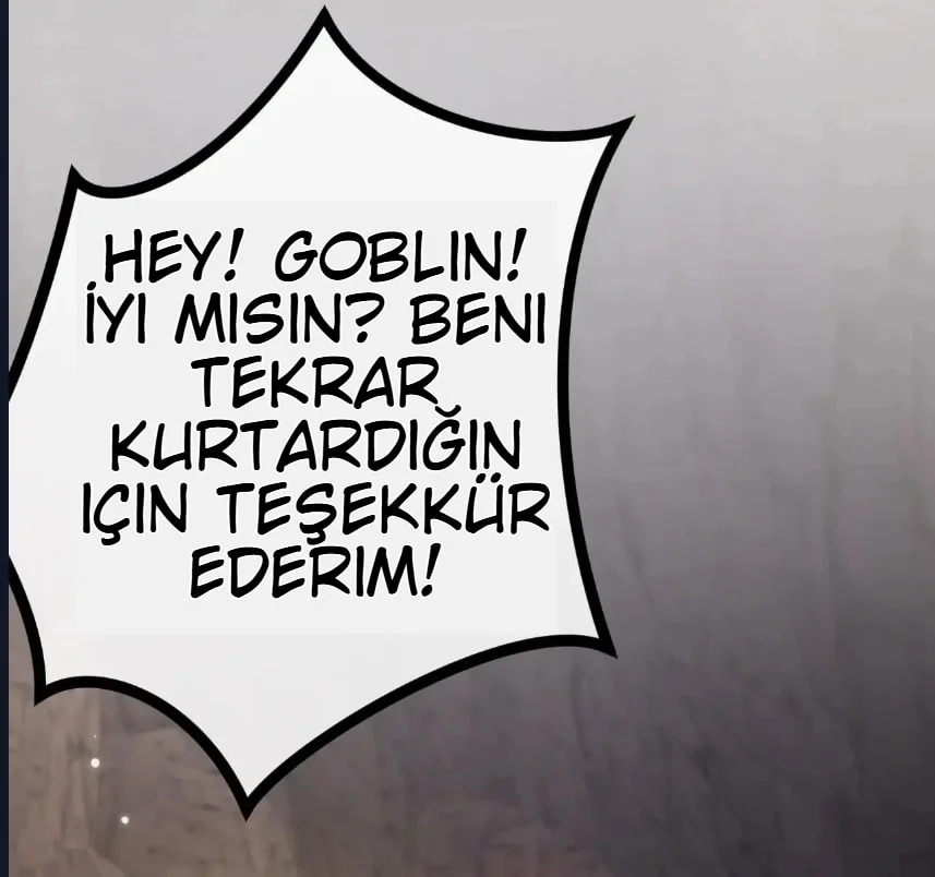 From Goblin to Goblin God - Bölüm 1 - Sayfa 44
