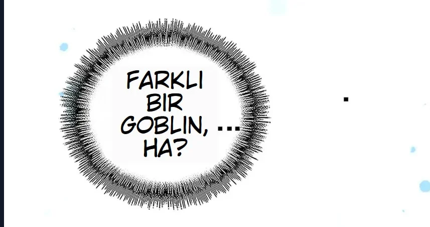 From Goblin to Goblin God - Bölüm 1 - Sayfa 46