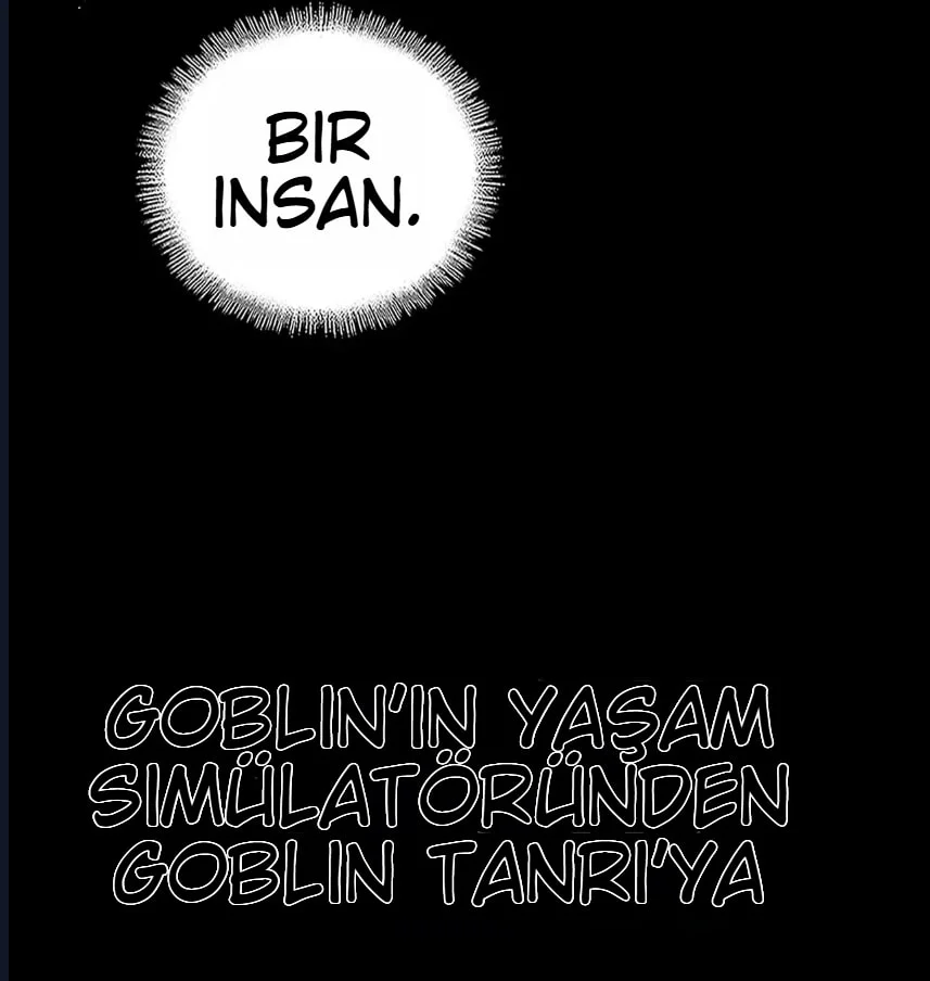 From Goblin to Goblin God - Bölüm 1 - Sayfa 49