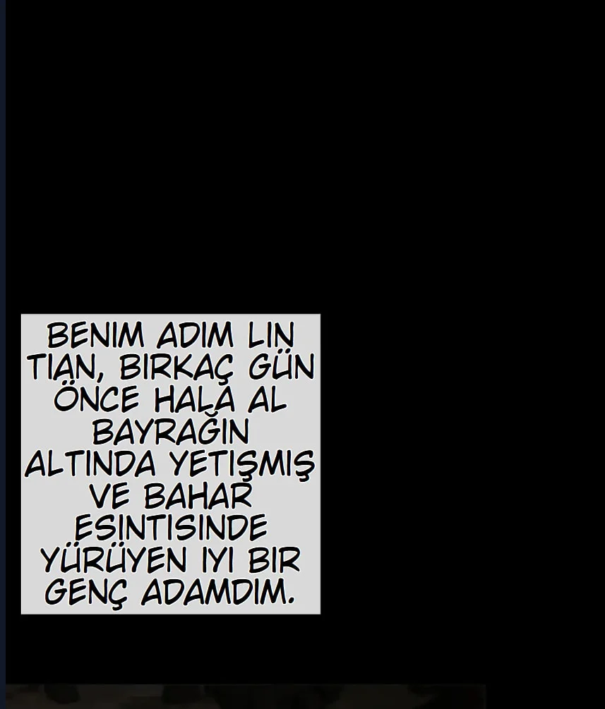 From Goblin to Goblin God - Bölüm 1 - Sayfa 51