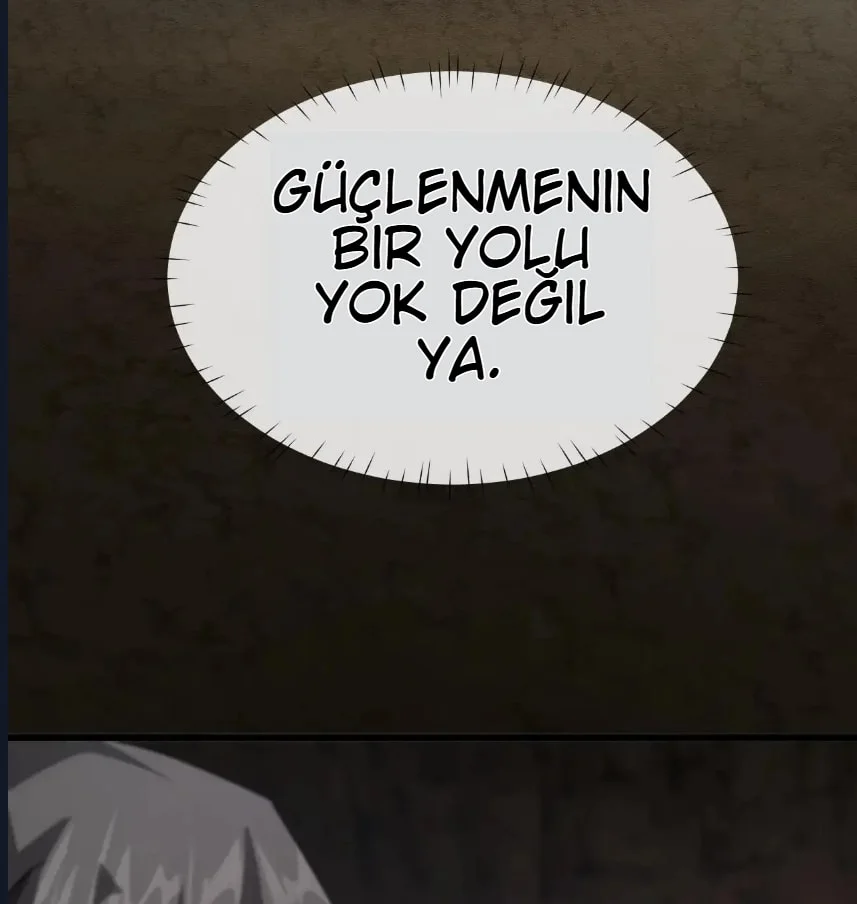 From Goblin to Goblin God - Bölüm 1 - Sayfa 58