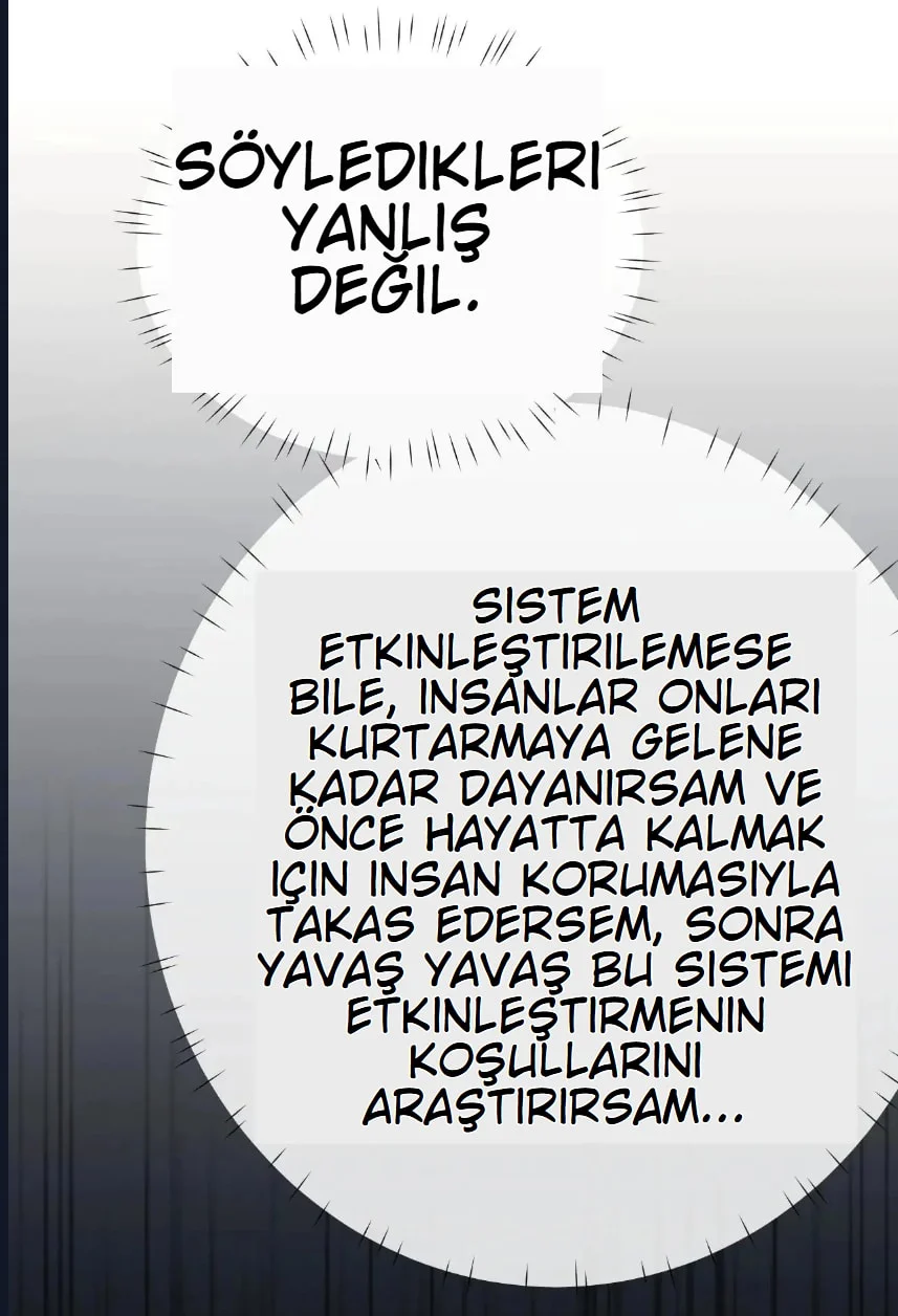 From Goblin to Goblin God - Bölüm 1 - Sayfa 62