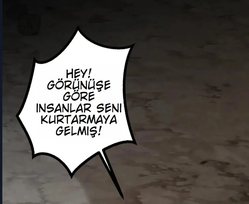 From Goblin to Goblin God - Bölüm 1 - Sayfa 70