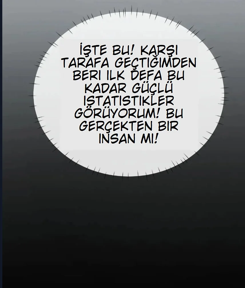 From Goblin to Goblin God - Bölüm 1 - Sayfa 81