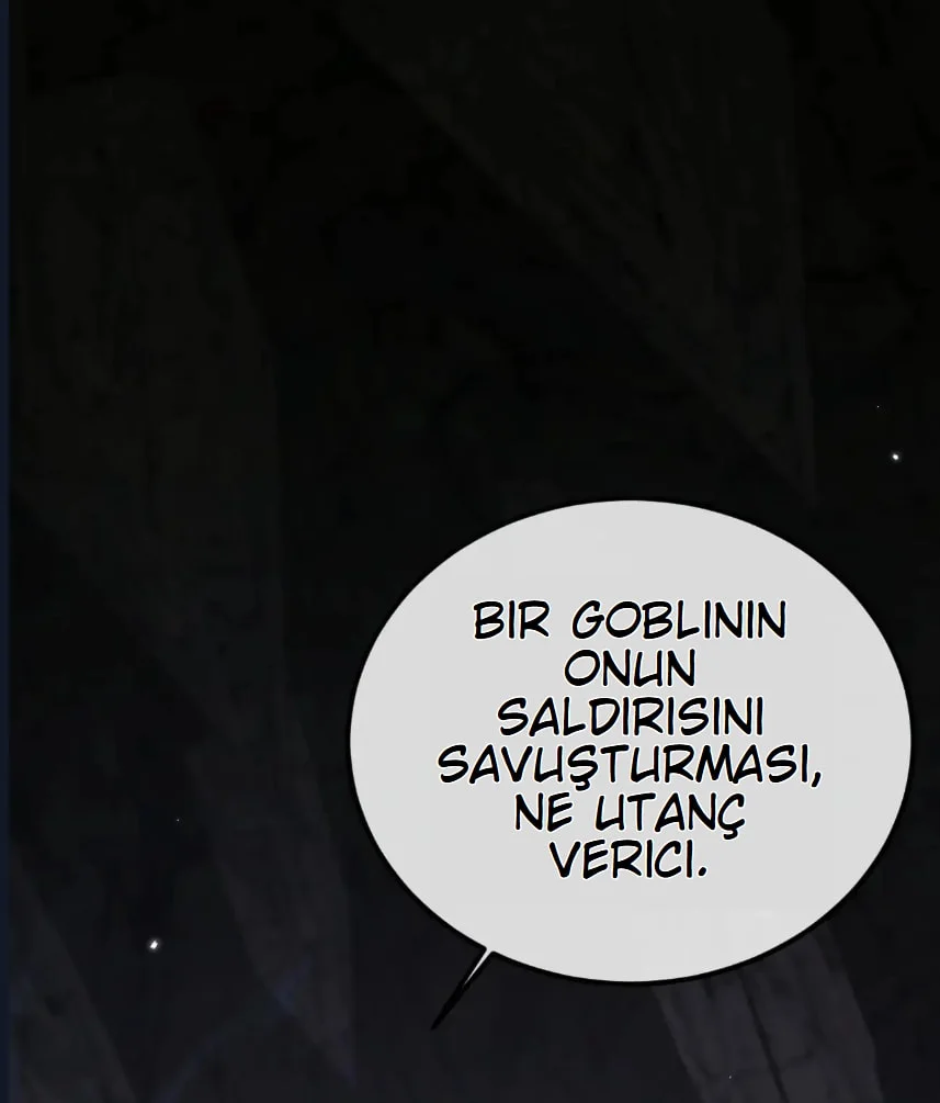 From Goblin to Goblin God - Bölüm 1 - Sayfa 91