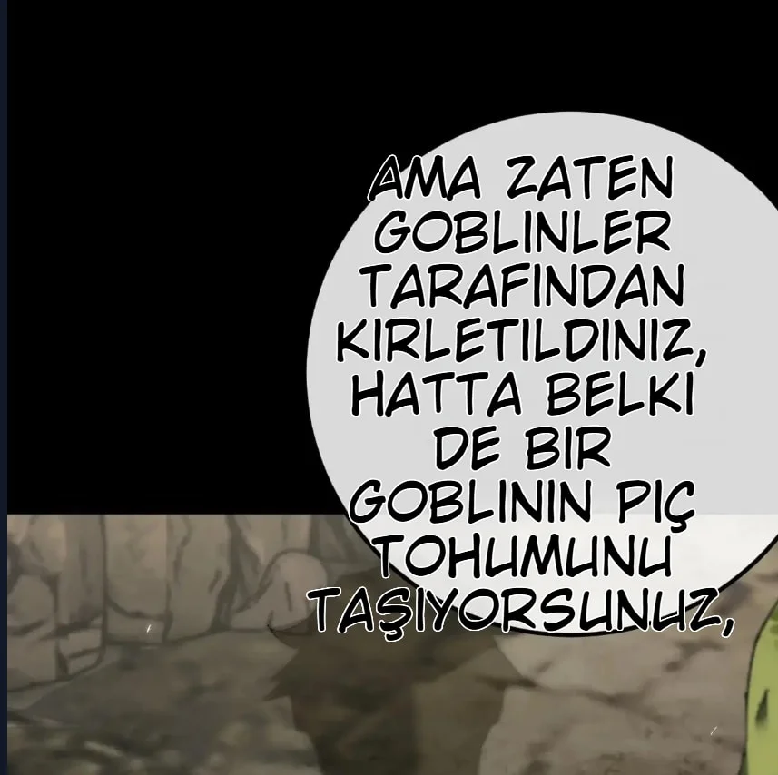 From Goblin to Goblin God - Bölüm 1 - Sayfa 94
