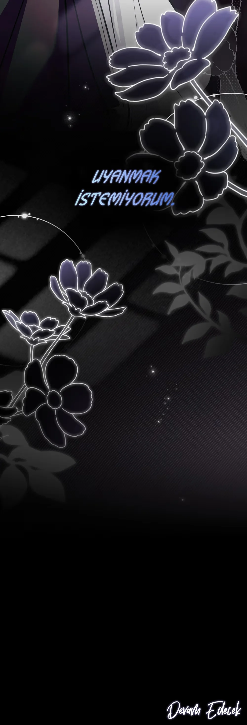 Finding Camellia - Bölüm 79 - Sayfa 48
