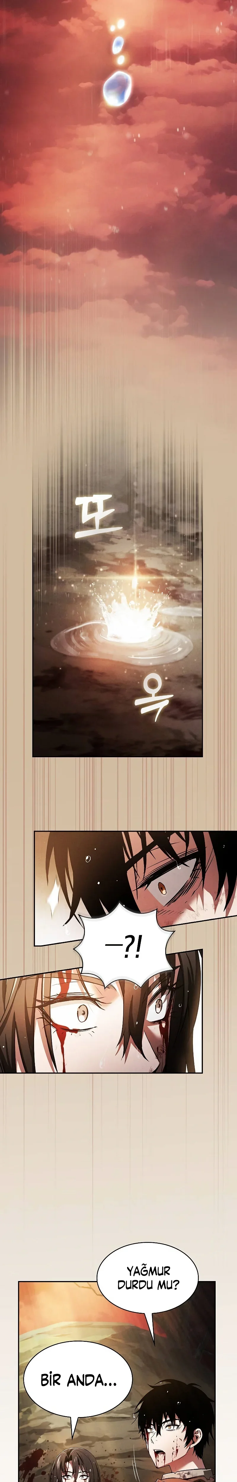 Academy's Genius Swordmaster - Bölüm 2 - Sayfa 15