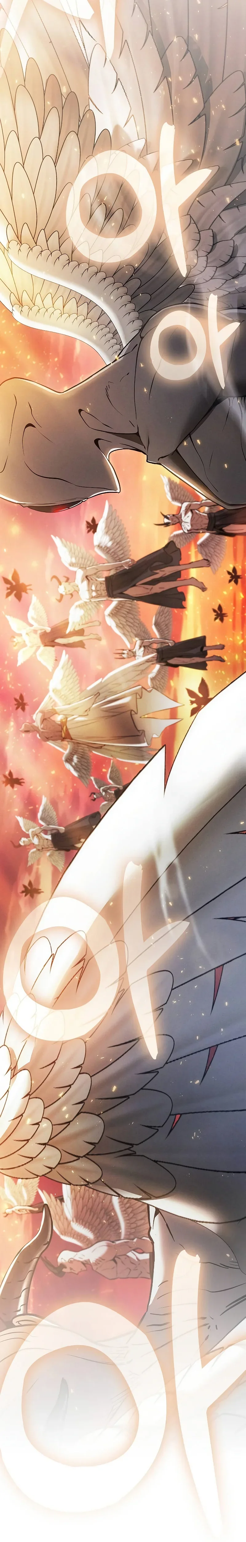 Academy's Genius Swordmaster - Bölüm 2 - Sayfa 19