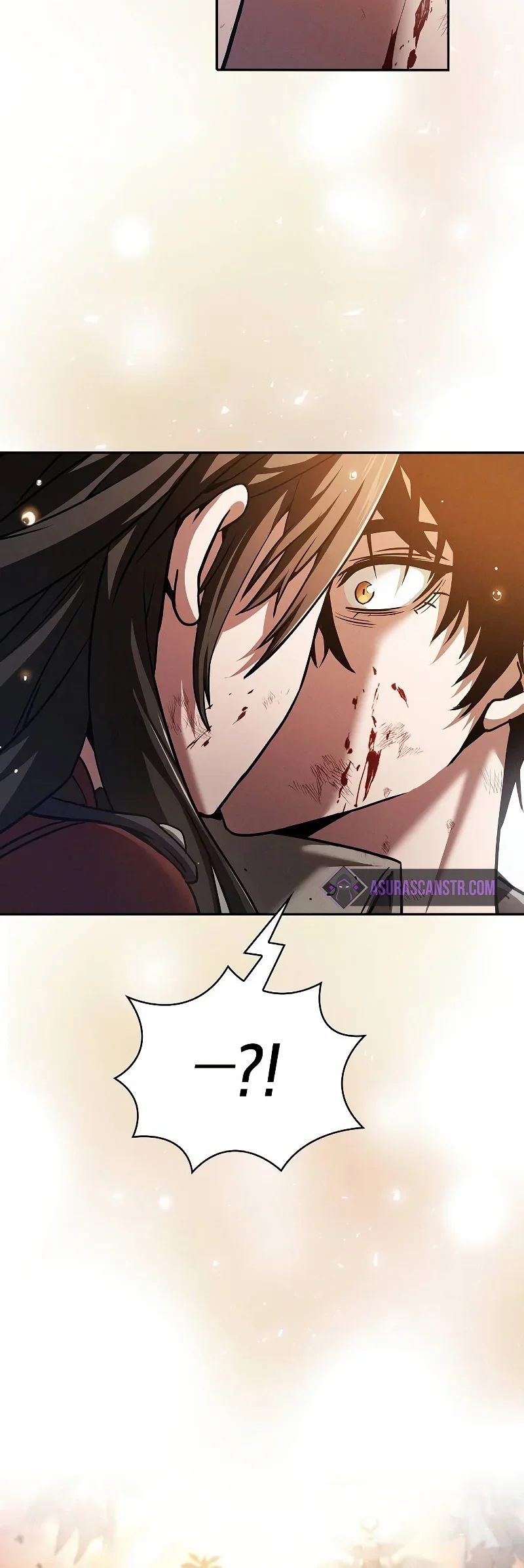 Academy's Genius Swordmaster - Bölüm 2 - Sayfa 28