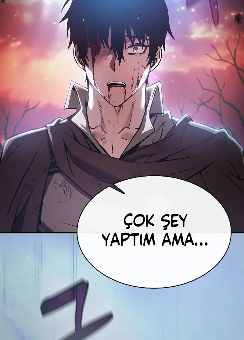 Academy's Genius Swordmaster - Bölüm 2 - Sayfa 32