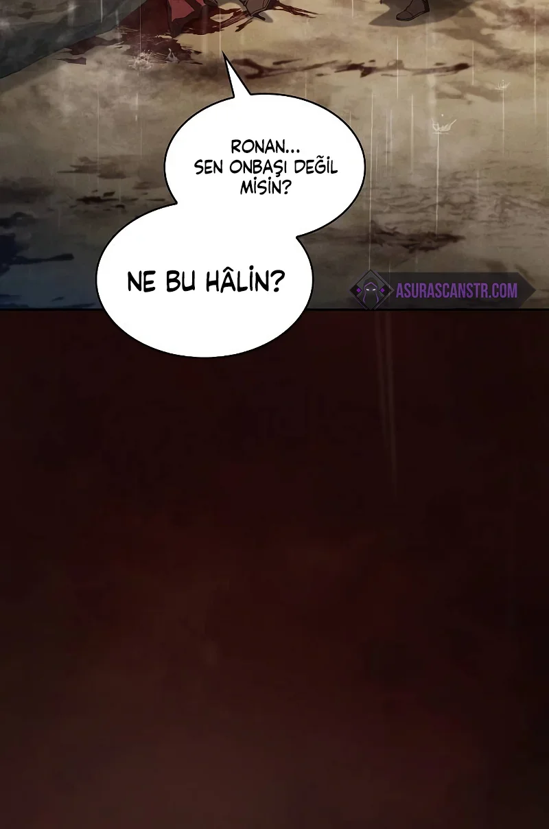 Academy's Genius Swordmaster - Bölüm 2 - Sayfa 4