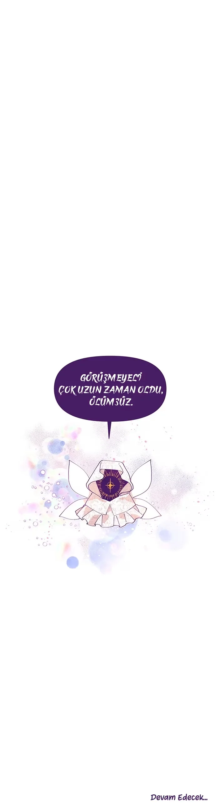 You Can't Change a Person! - Bölüm 4 - Sayfa 32