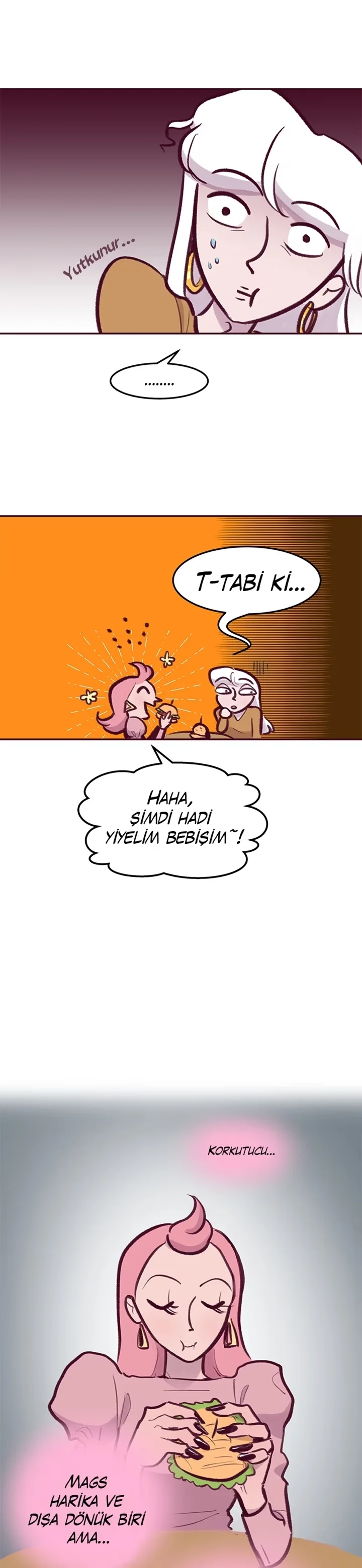 Edith - Bölüm 66 - Sayfa 12