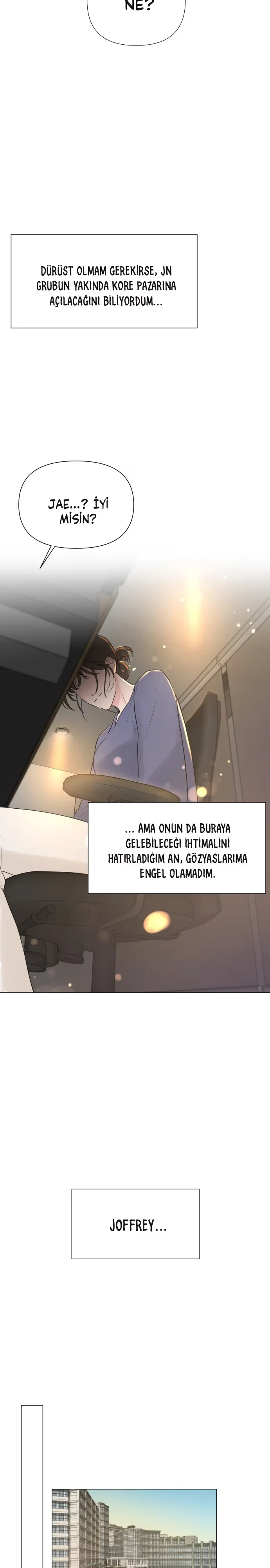 Another Love - Bölüm 15 - Sayfa 12
