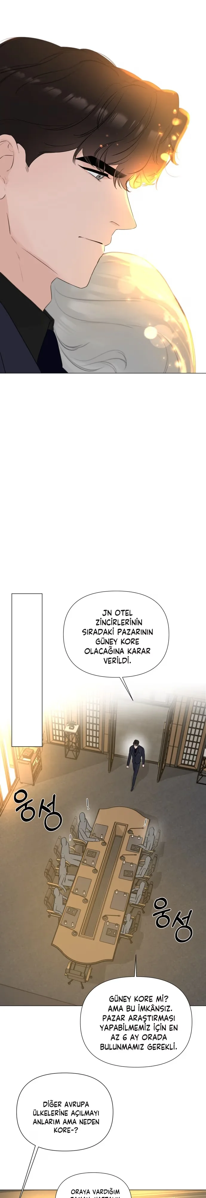 Another Love - Bölüm 15 - Sayfa 4