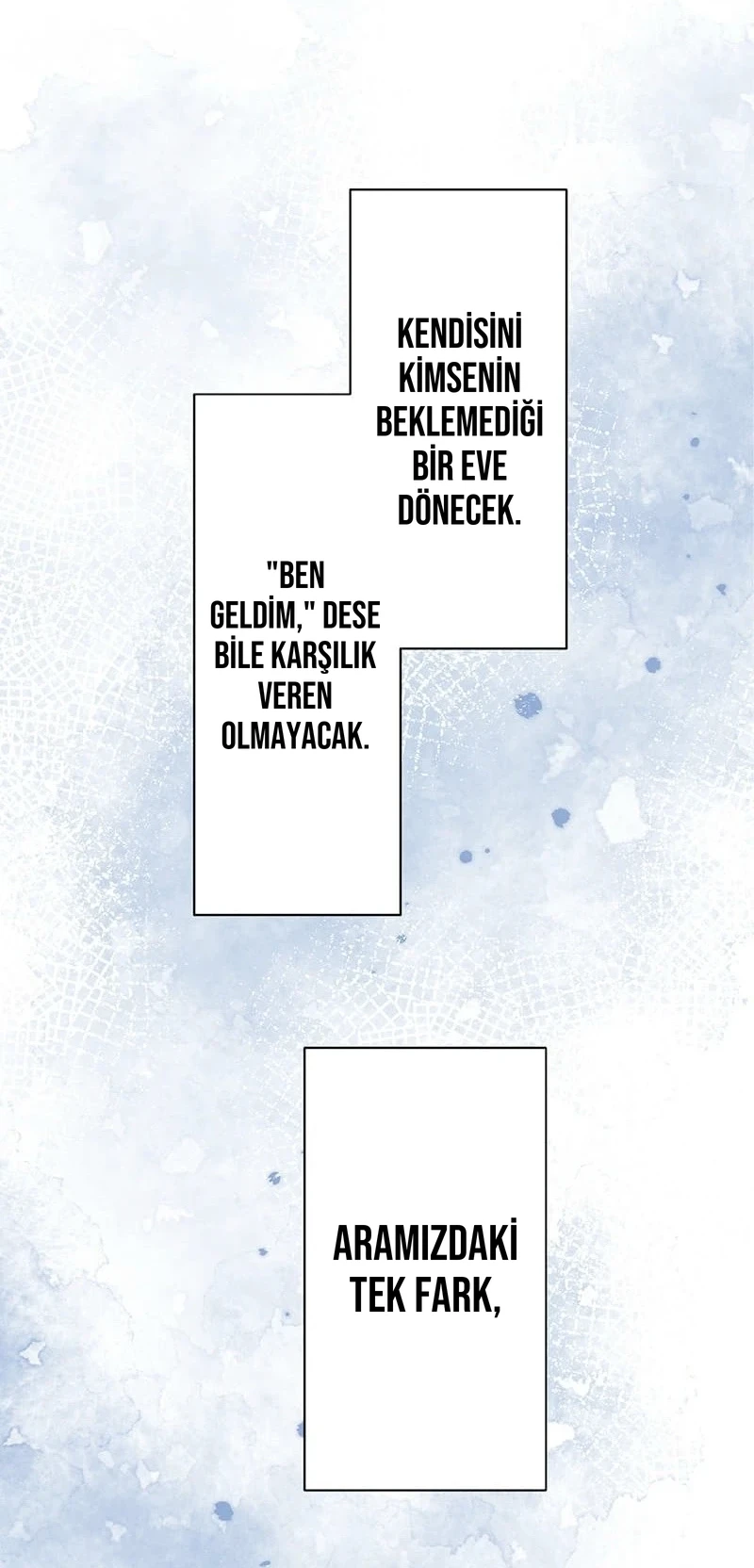 Smiling Killer - Bölüm 15 - Sayfa 50